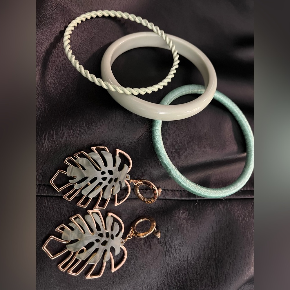 Bundle set
